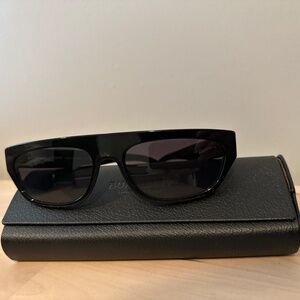 Burberry Sunglasses